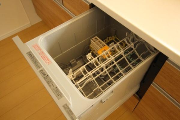大津市高砂町の新築一戸建