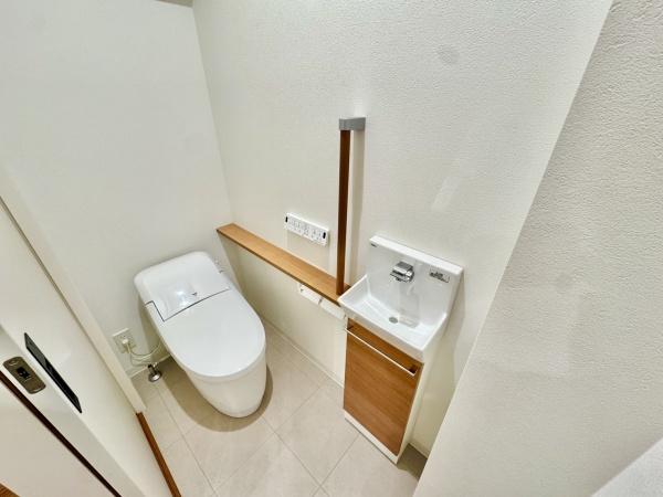 京都市右京区嵯峨天龍寺瀬戸川町の新築一戸建