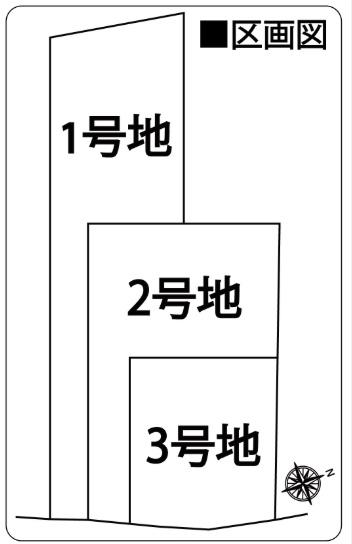 京都市伏見区桃山町安芸山の土地