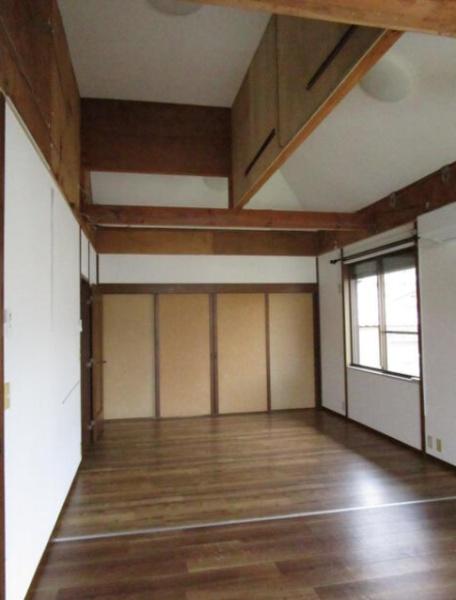 大津市千町２丁目の中古一戸建て