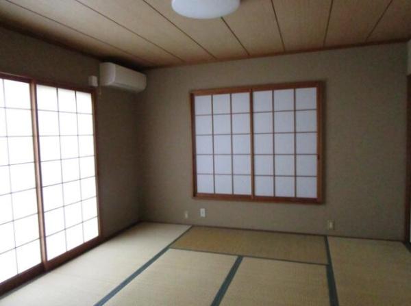 大津市千町２丁目の中古一戸建て