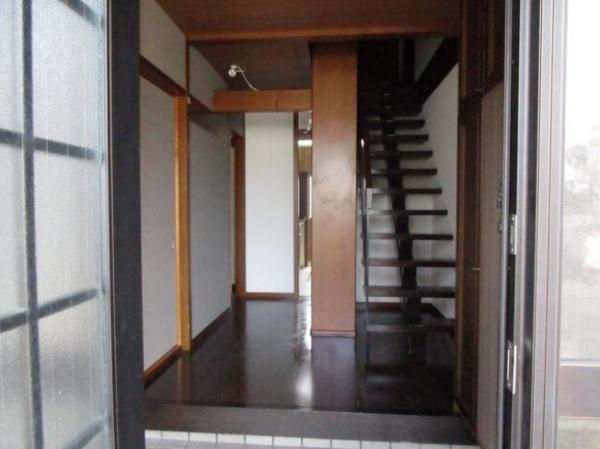 大津市千町２丁目の中古一戸建て