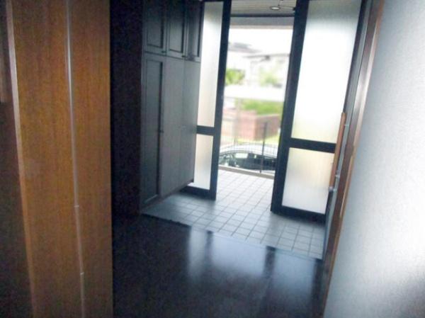 大津市千町２丁目の中古一戸建て
