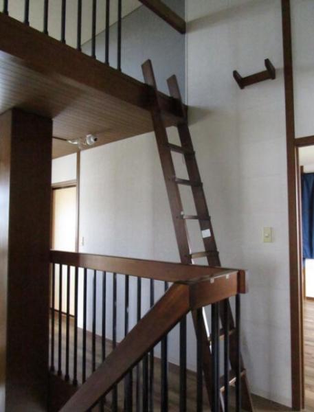 大津市千町２丁目の中古一戸建て
