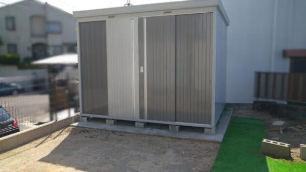 大津市千町２丁目の中古一戸建て