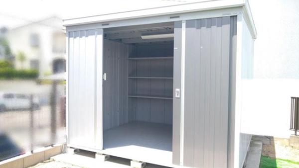 大津市千町２丁目の中古一戸建て