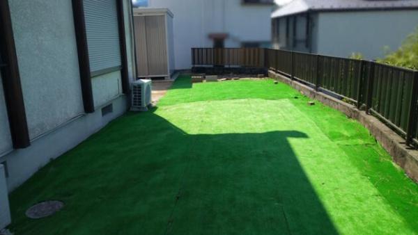 大津市千町２丁目の中古一戸建て