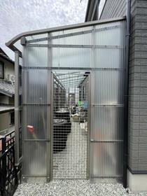大津市水明１丁目の中古一戸建て