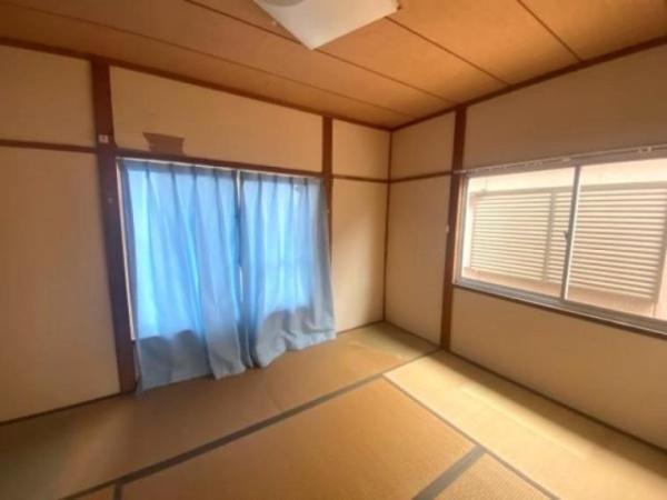大津市衣川１丁目の中古一戸建て