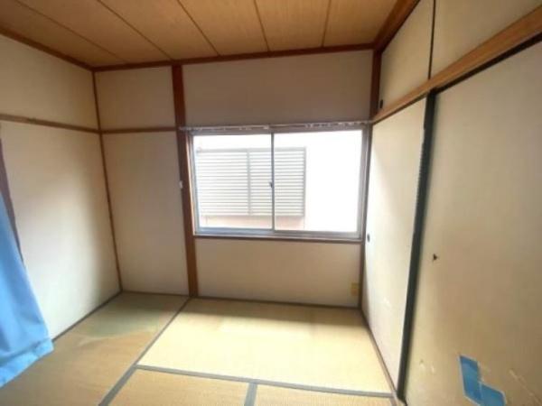 大津市衣川１丁目の中古一戸建て