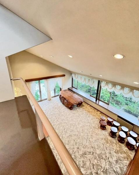 京都市西京区御陵大枝山町２丁目の中古一戸建て