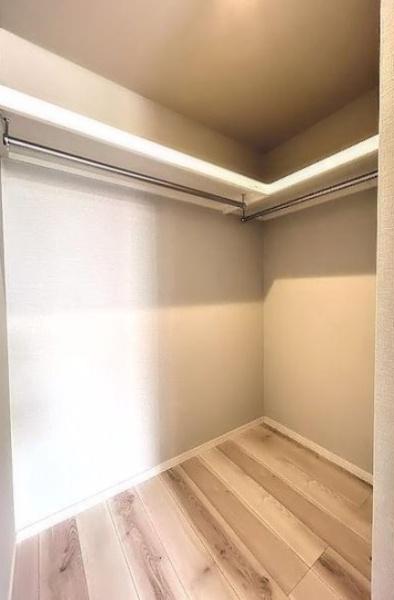 京都市西京区大原野上里勝山町の新築一戸建