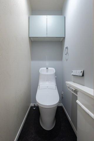 京都市山科区椥辻草海道町の新築一戸建