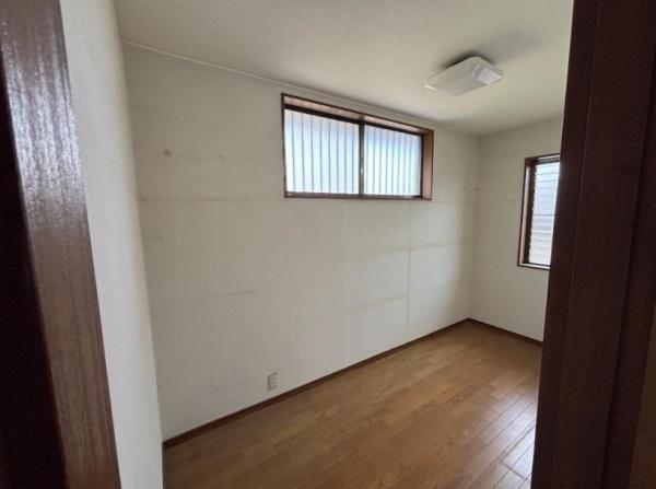 大津市仰木の里２丁目の中古一戸建て