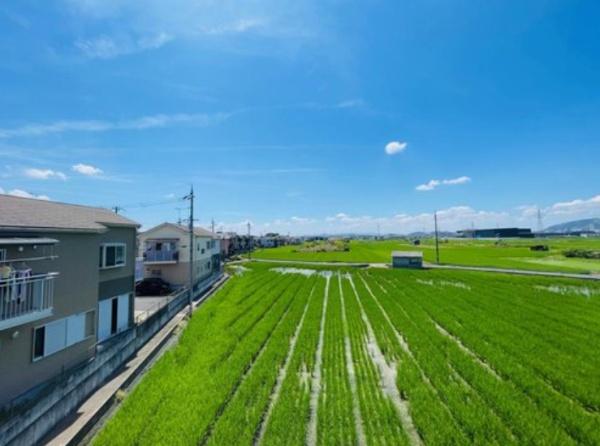 京都市伏見区久我本町の中古一戸建て