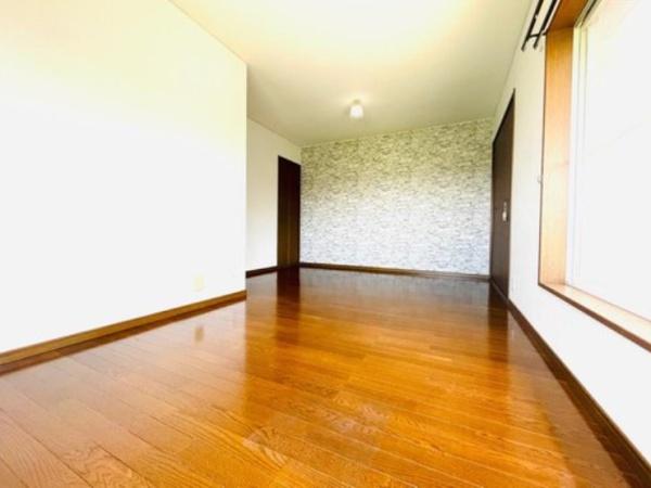 京都市伏見区久我本町の中古一戸建て