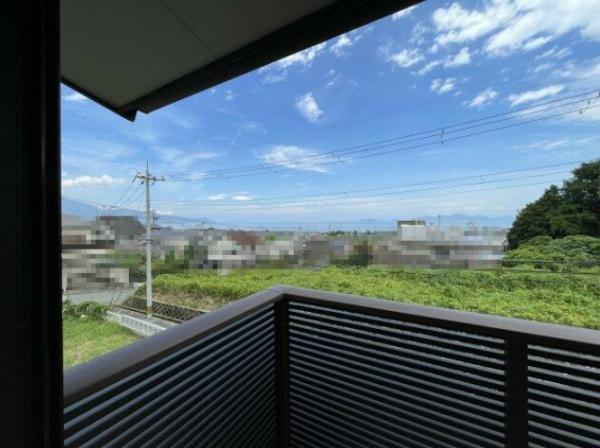大津市和邇高城の中古一戸建て