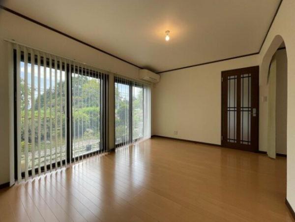 大津市和邇高城の中古一戸建て