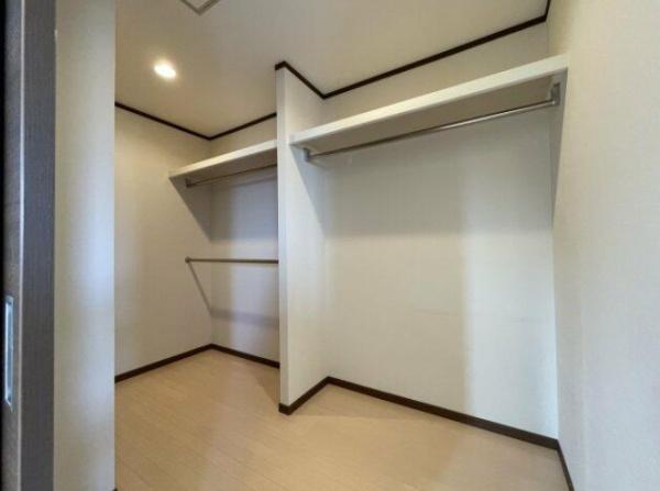 大津市和邇高城の中古一戸建て