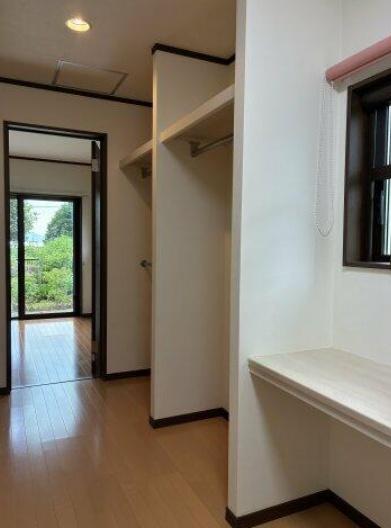 大津市和邇高城の中古一戸建て