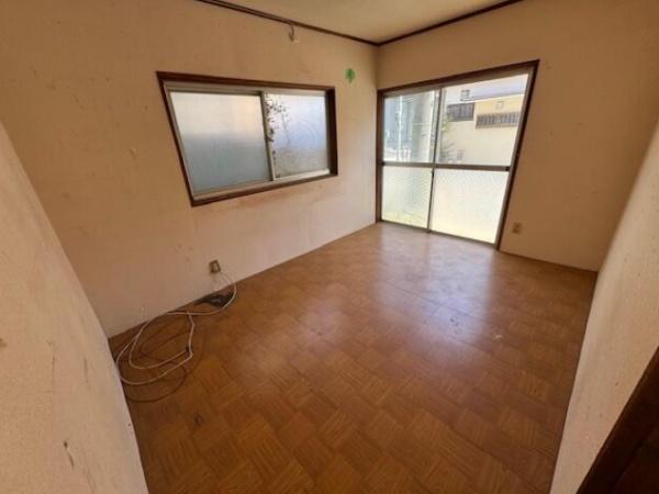 大津市国分１丁目の中古一戸建て