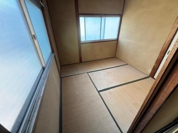 大津市国分１丁目の中古一戸建て