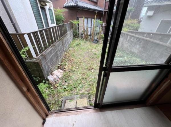 大津市国分１丁目の中古一戸建て