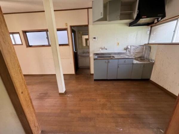 大津市国分１丁目の中古一戸建て