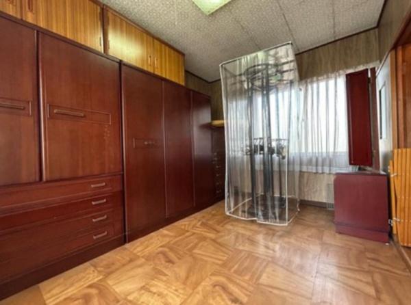 大津市本堅田３丁目の中古一戸建て