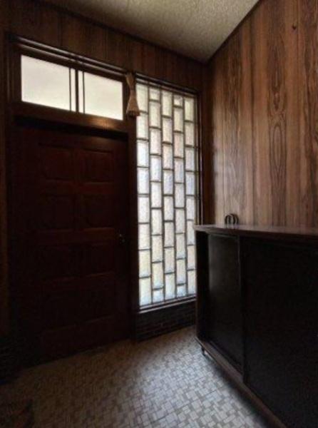 大津市本堅田３丁目の中古一戸建て