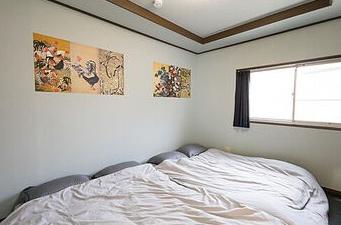 京都市伏見区深草馬谷町の中古一戸建て