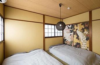 京都市伏見区深草馬谷町の中古一戸建て