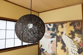 京都市伏見区深草馬谷町の中古一戸建て