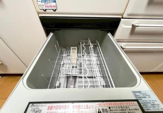 京都市伏見区久我森の宮町の中古一戸建て