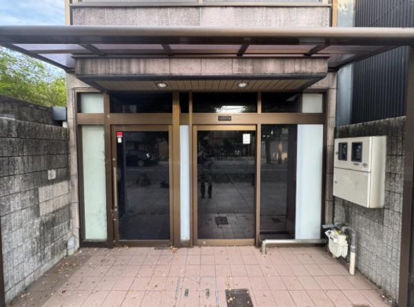 京都市中京区寺町通竹屋町上る行願寺門前町の中古一戸建て