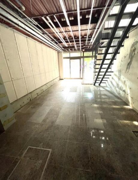 京都市中京区寺町通竹屋町上る行願寺門前町の中古一戸建て