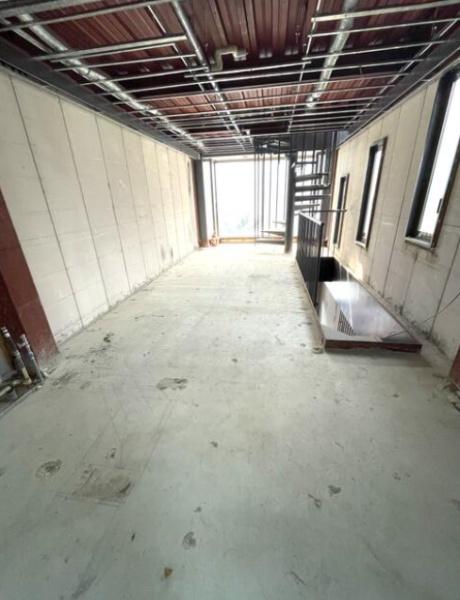 京都市中京区寺町通竹屋町上る行願寺門前町の中古一戸建て