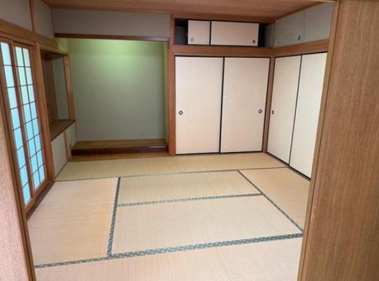 京都市伏見区醍醐烏橋町の中古一戸建て