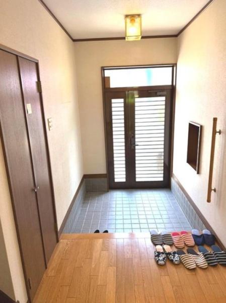 京都市伏見区醍醐烏橋町の中古一戸建て