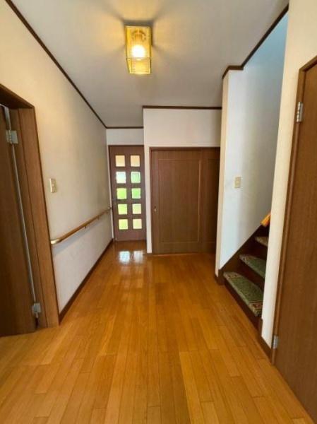 京都市伏見区醍醐烏橋町の中古一戸建て