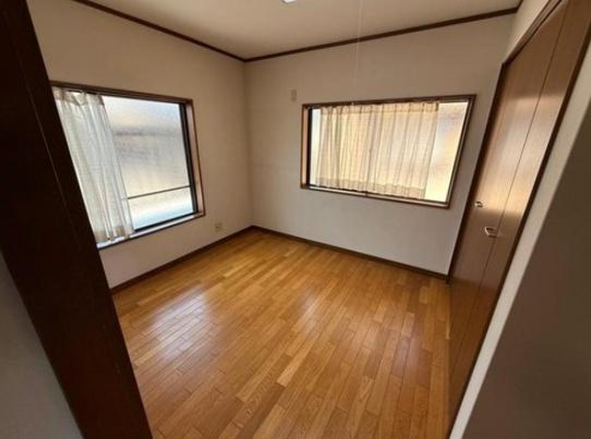京都市伏見区醍醐烏橋町の中古一戸建て