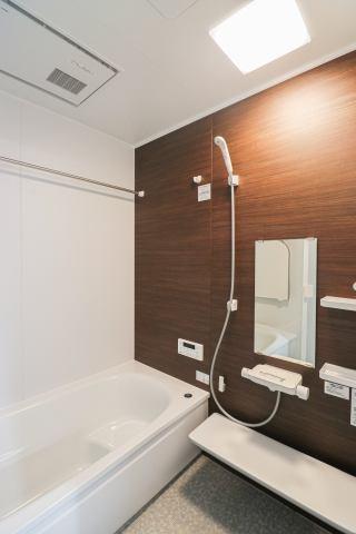 京都市伏見区久我御旅町の新築一戸建