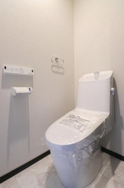 京都市伏見区久我御旅町の新築一戸建