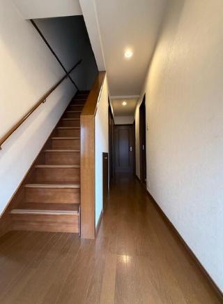 京都市西京区川島滑樋町の中古一戸建て