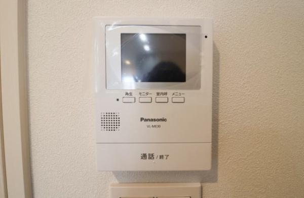 京都市西京区山田南山田町の新築一戸建