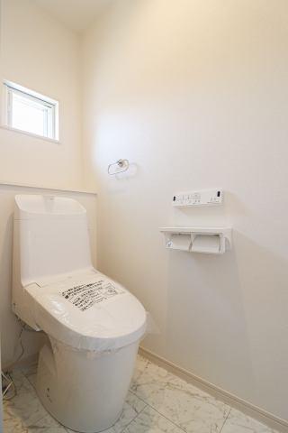 京都市西京区山田南山田町の新築一戸建