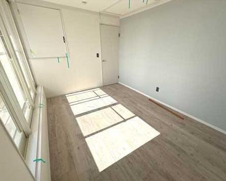 京都市西京区川島権田町の中古一戸建て