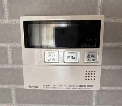 京都市西京区川島権田町の中古一戸建て