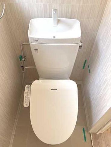 京都市西京区川島権田町の中古一戸建て