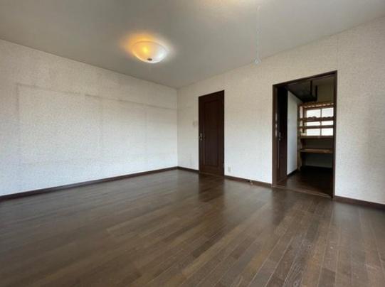 大津市国分１丁目の中古一戸建て